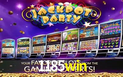 A Revolução dos Jogos Mobile: Diversão na Palma da Mão