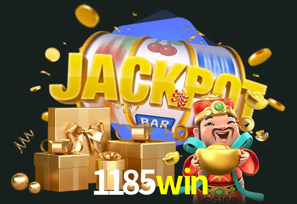 1185win bet