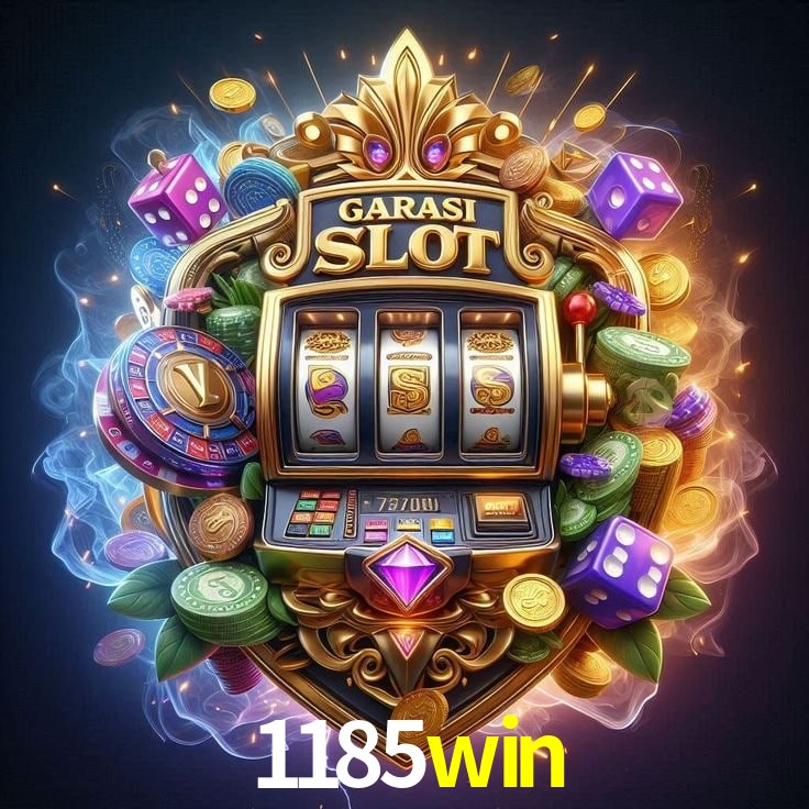 Ofertas Exclusivas 1185win