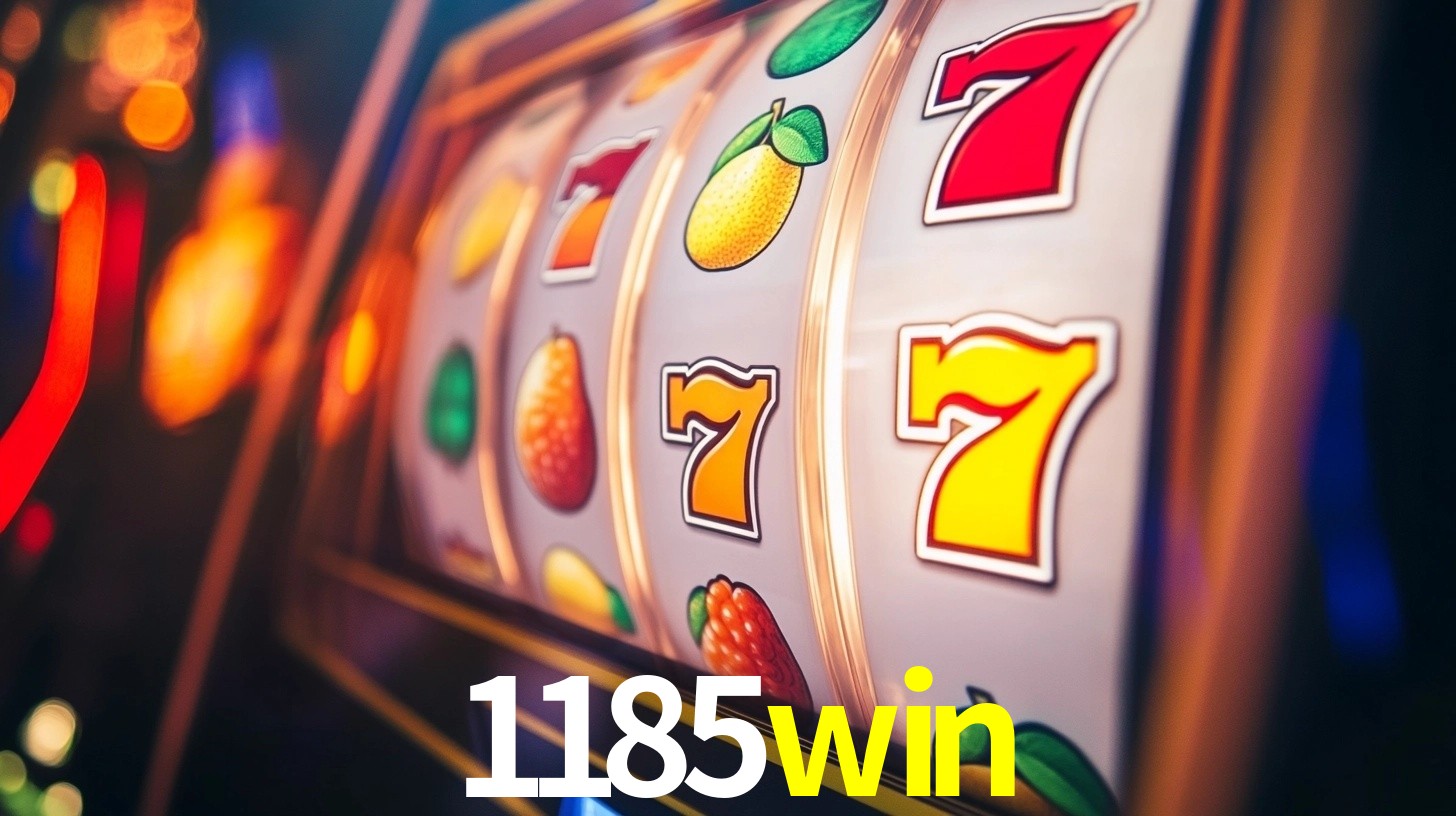 Sports Statistics 1185win