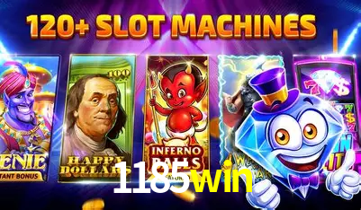 A Revolução dos Jogos Mobile: Diversão na Palma da Mão