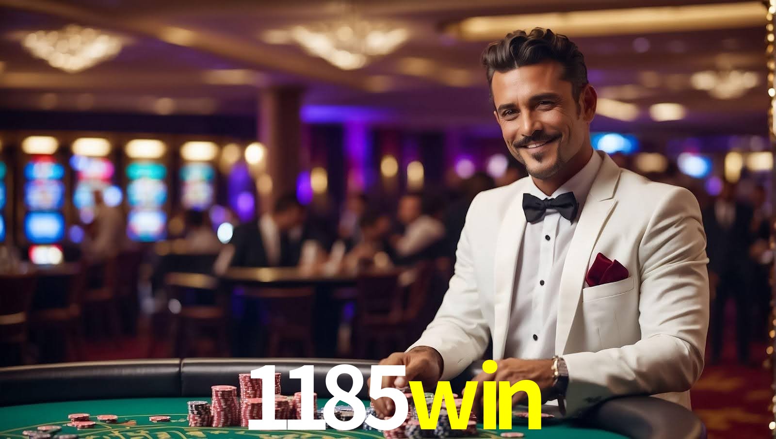 1185win -  - 1185win bet