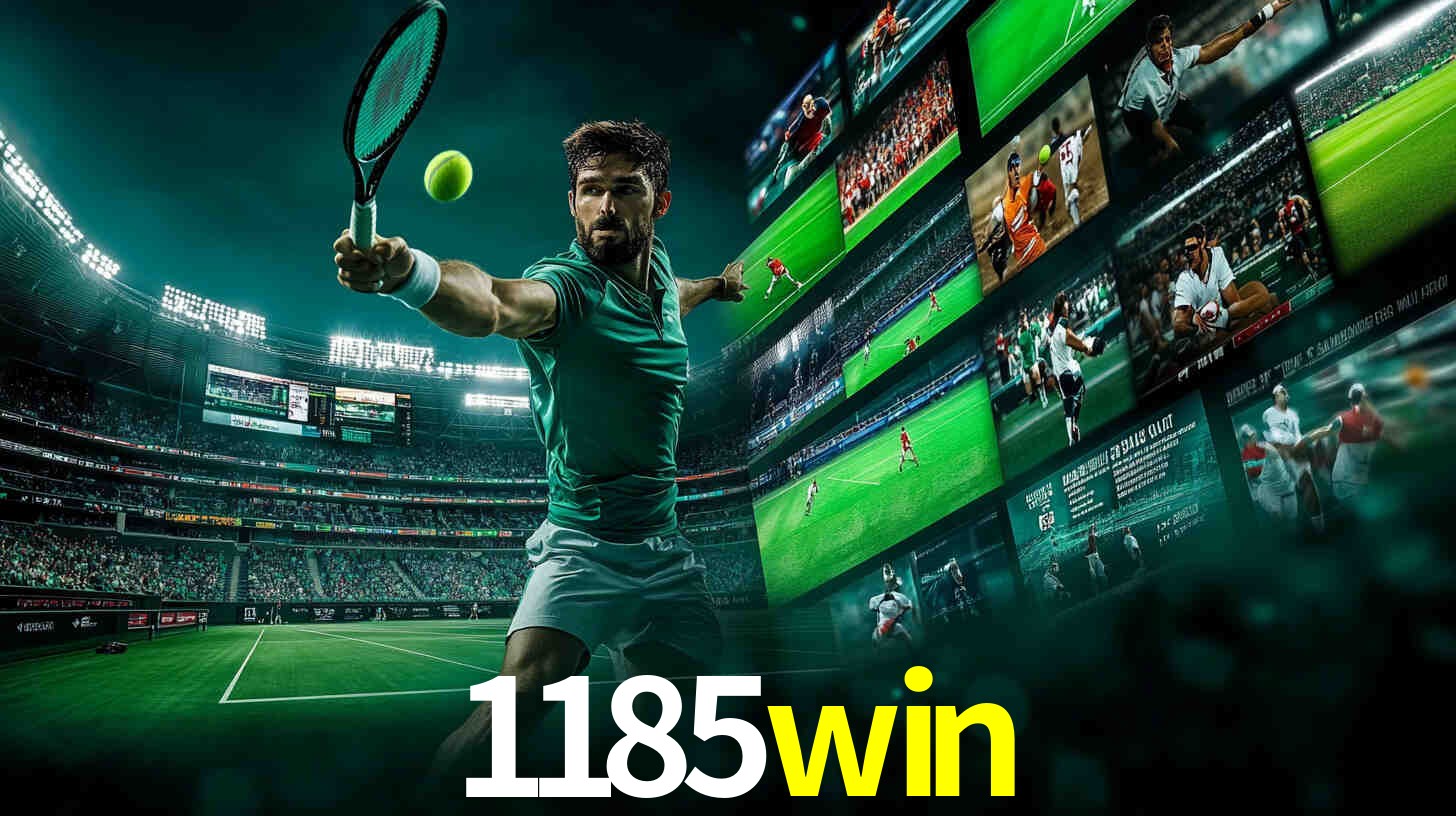 Dominando Estratégias de Jogo: Táticas para Vencer