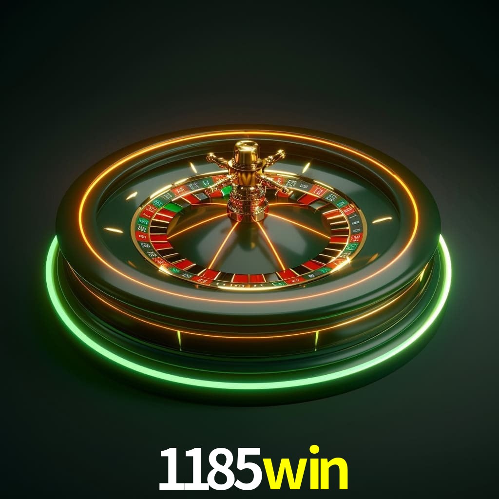 1185win bet