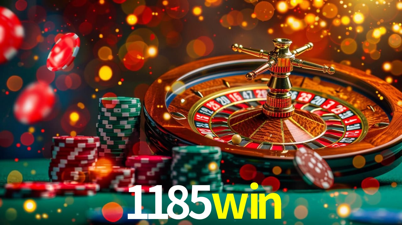 1185win,1185win bet