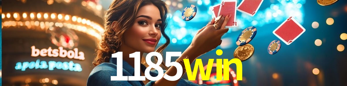 API Integration 1185win