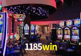1185win bet