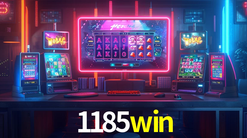 Aviator Game 1185win