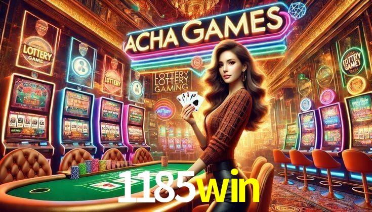 Quick Registration 1185win