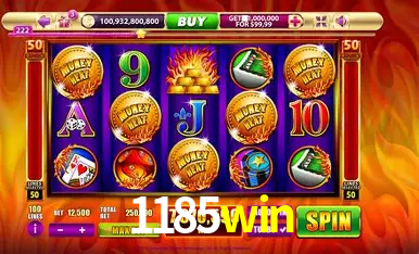 Dominando Estratégias de Jogo: Táticas para Vencer