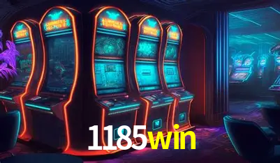 Dominando Estratégias de Jogo: Táticas para Vencer