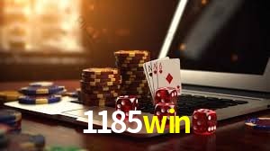 1185win,1185win bet