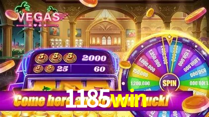 1185win