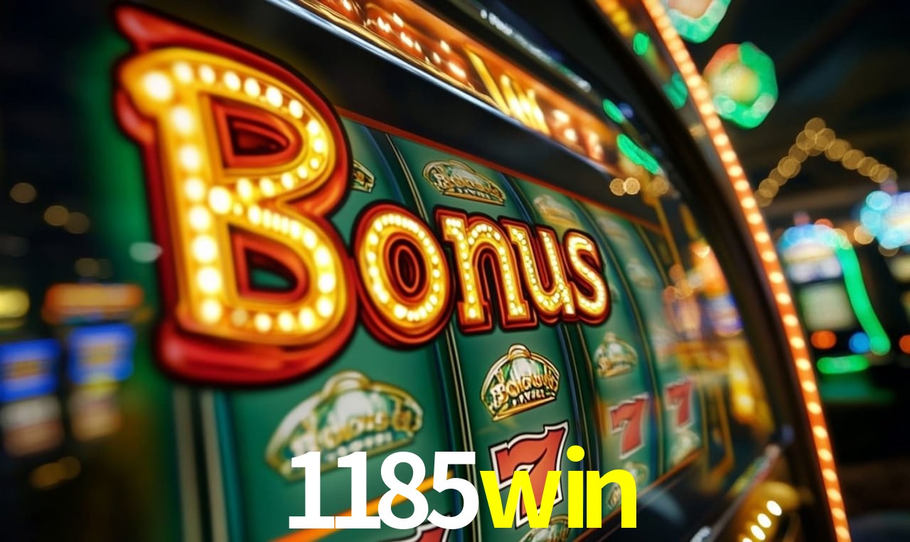 1185win,1185win bet