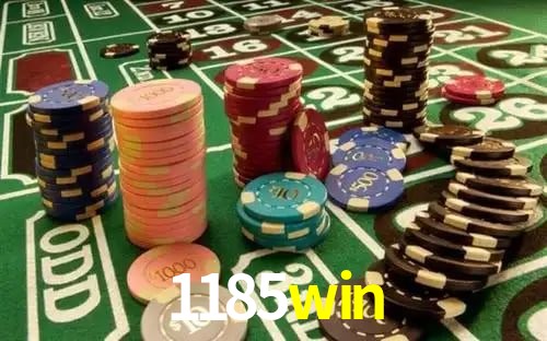 1185win bet