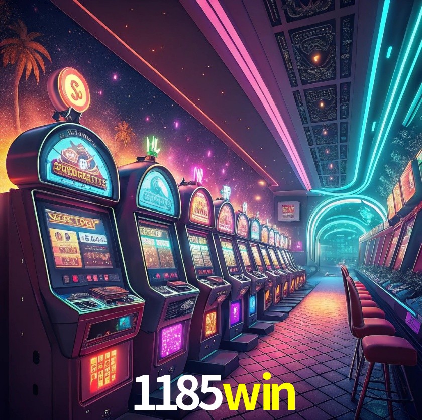  1185win