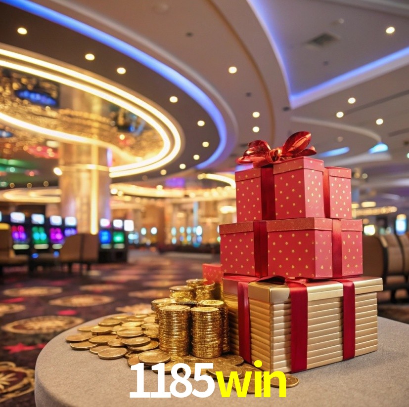 1185win