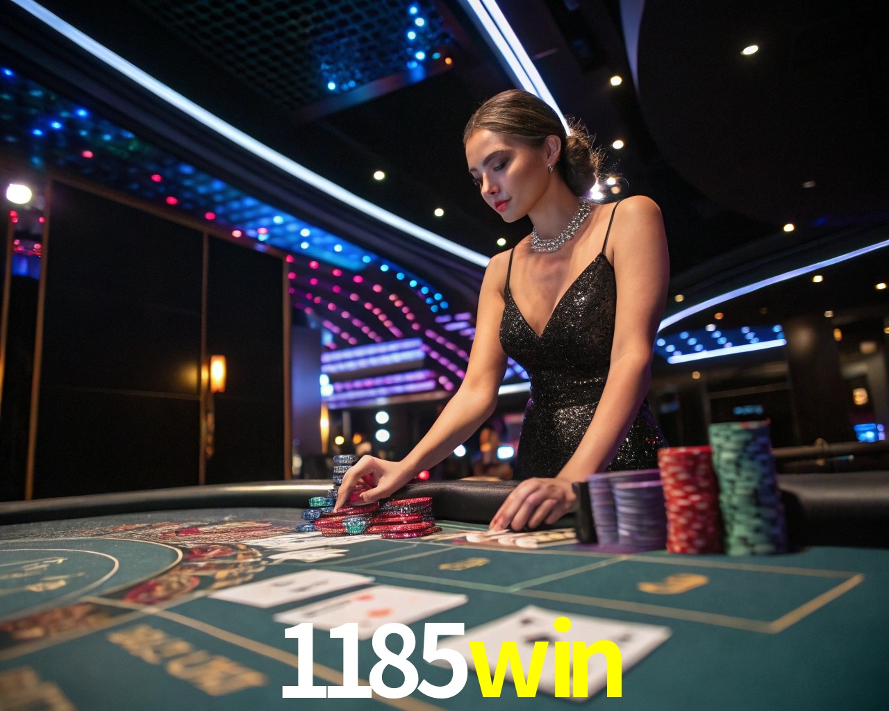 1185win
