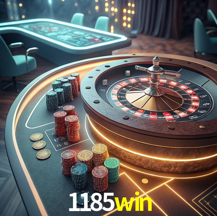 1185win