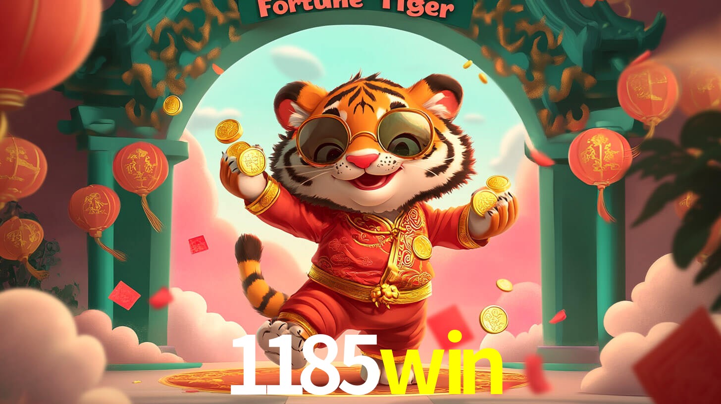 1185win