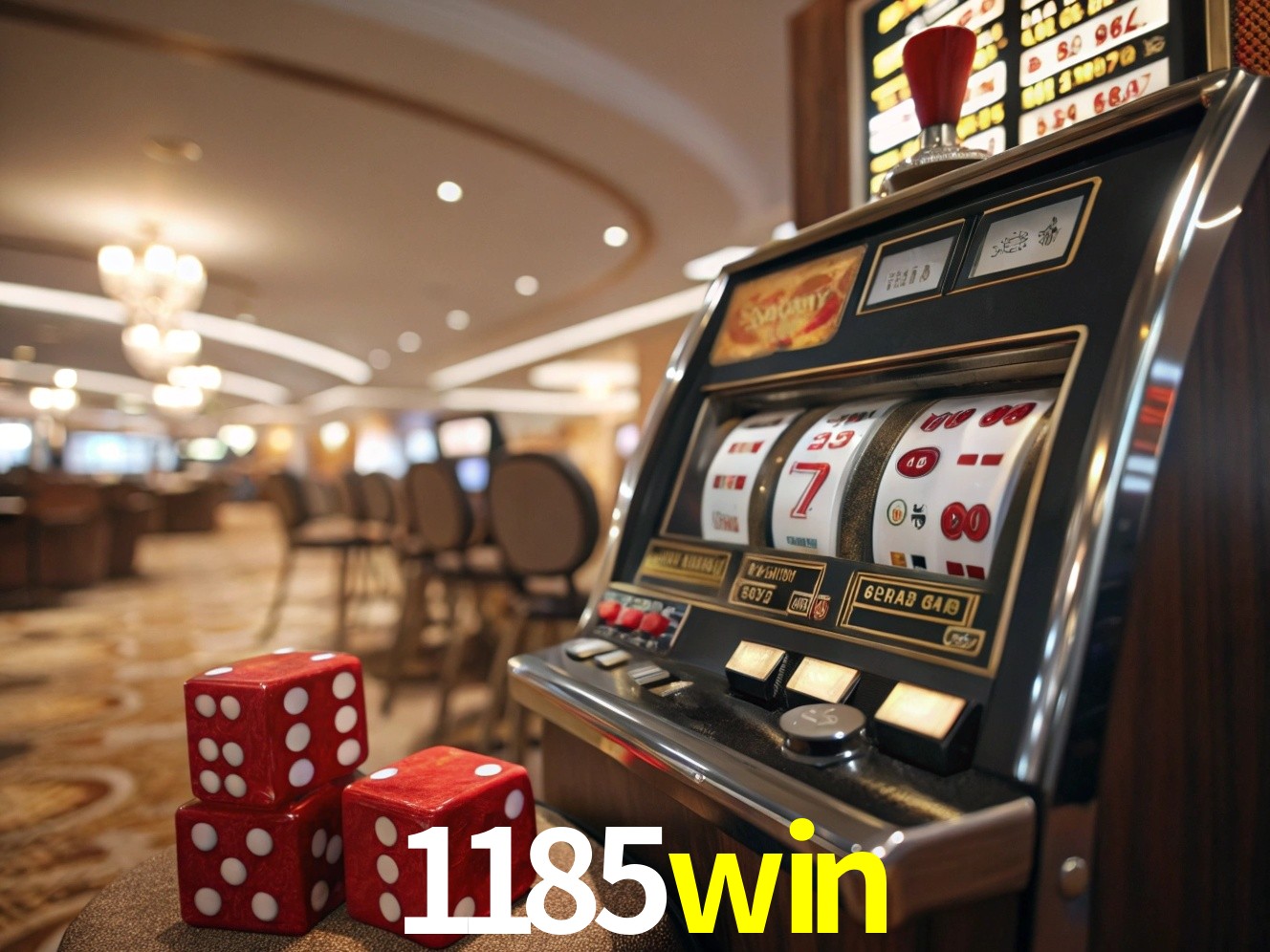 1185win