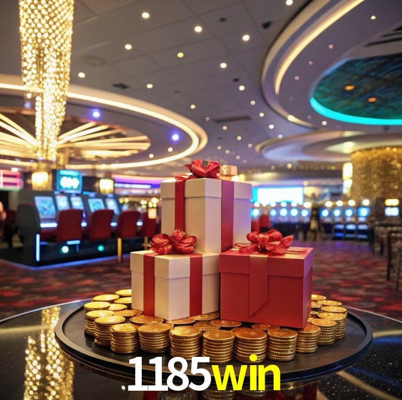 1185win