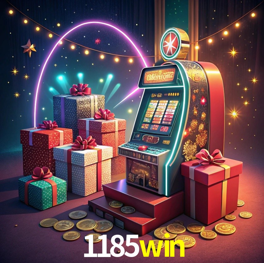 1185win