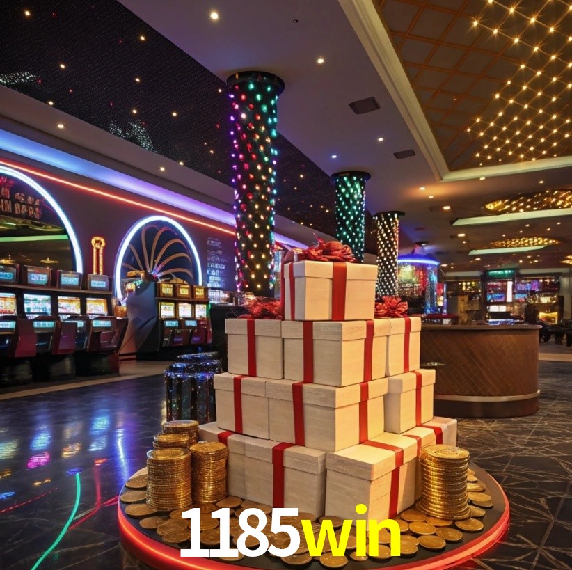 1185win