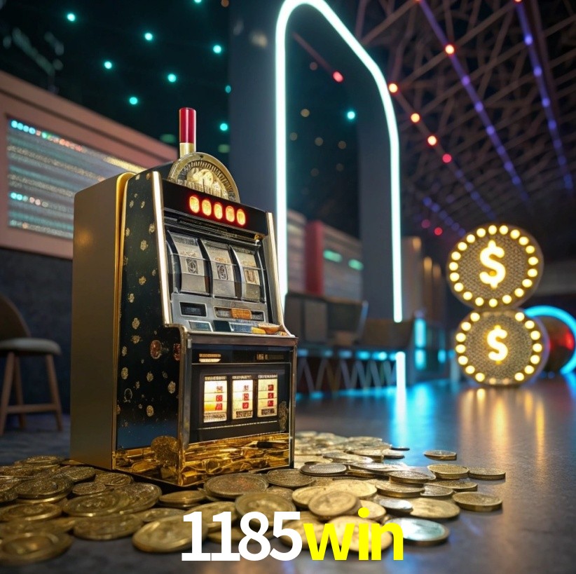 1185win