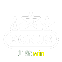  1185win