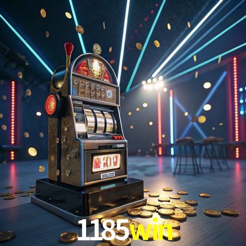 1185win
