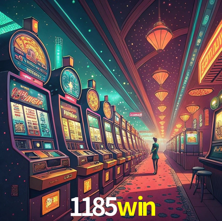  1185win