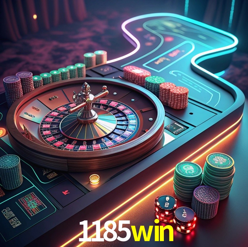  1185win