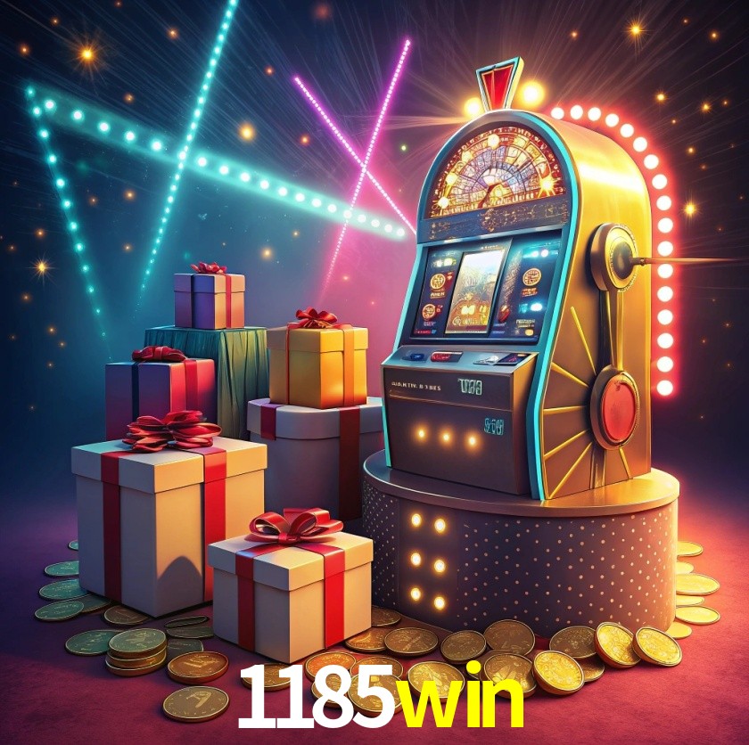  1185win