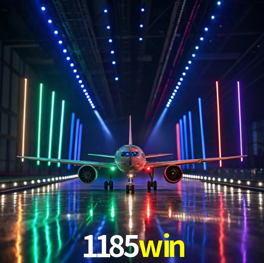 1185win