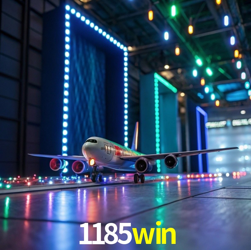 1185win