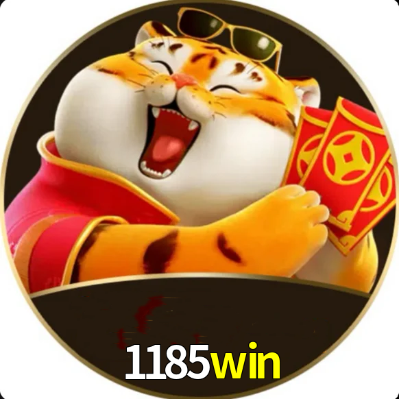  1185win